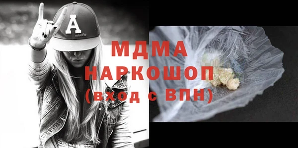 тгк Армянск