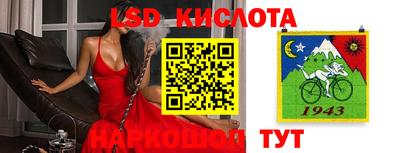 винт Славянск-на-Кубани