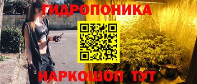 мдпв Сланцы