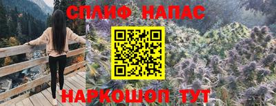 винт Славянск-на-Кубани