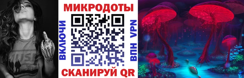 Галлюциногенные грибы прущие грибы  Саянск 